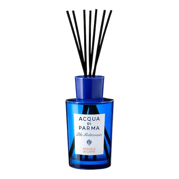 ARANCIA DI CAPRI DIFFUSORE , ACQUA DI PARMA